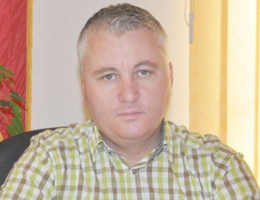 Dumitru Bocai: 